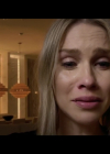 VampireDiariesWorld-dot-nl_UntitledHorrorMovie2059.jpg