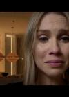 VampireDiariesWorld-dot-nl_UntitledHorrorMovie2060.jpg