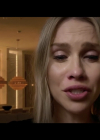 VampireDiariesWorld-dot-nl_UntitledHorrorMovie2061.jpg