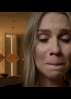 VampireDiariesWorld-dot-nl_UntitledHorrorMovie2063.jpg