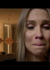 VampireDiariesWorld-dot-nl_UntitledHorrorMovie2064.jpg
