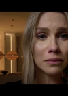 VampireDiariesWorld-dot-nl_UntitledHorrorMovie2066.jpg
