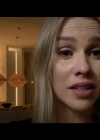 VampireDiariesWorld-dot-nl_UntitledHorrorMovie2067.jpg