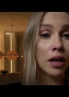 VampireDiariesWorld-dot-nl_UntitledHorrorMovie2068.jpg