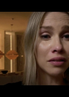 VampireDiariesWorld-dot-nl_UntitledHorrorMovie2069.jpg