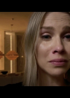 VampireDiariesWorld-dot-nl_UntitledHorrorMovie2070.jpg