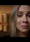 VampireDiariesWorld-dot-nl_UntitledHorrorMovie2071.jpg