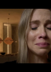 VampireDiariesWorld-dot-nl_UntitledHorrorMovie2073.jpg