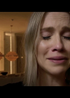 VampireDiariesWorld-dot-nl_UntitledHorrorMovie2074.jpg