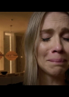 VampireDiariesWorld-dot-nl_UntitledHorrorMovie2075.jpg