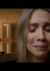 VampireDiariesWorld-dot-nl_UntitledHorrorMovie2076.jpg