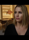 VampireDiariesWorld-dot-nl_UntitledHorrorMovie2137.jpg
