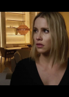 VampireDiariesWorld-dot-nl_UntitledHorrorMovie2138.jpg