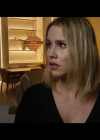 VampireDiariesWorld-dot-nl_UntitledHorrorMovie2139.jpg