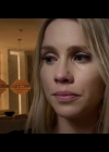 VampireDiariesWorld-dot-nl_UntitledHorrorMovie2145.jpg