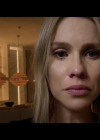 VampireDiariesWorld-dot-nl_UntitledHorrorMovie2146.jpg
