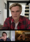 VampireDiariesWorld-dot-nl_UntitledHorrorMovie2180.jpg