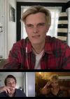 VampireDiariesWorld-dot-nl_UntitledHorrorMovie2181.jpg