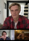VampireDiariesWorld-dot-nl_UntitledHorrorMovie2183.jpg