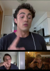 VampireDiariesWorld-dot-nl_UntitledHorrorMovie2184.jpg