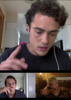 VampireDiariesWorld-dot-nl_UntitledHorrorMovie2185.jpg