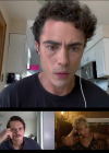 VampireDiariesWorld-dot-nl_UntitledHorrorMovie2186.jpg