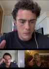 VampireDiariesWorld-dot-nl_UntitledHorrorMovie2187.jpg