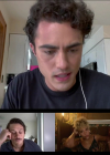 VampireDiariesWorld-dot-nl_UntitledHorrorMovie2188.jpg