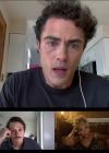 VampireDiariesWorld-dot-nl_UntitledHorrorMovie2189.jpg