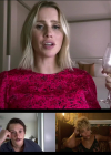 VampireDiariesWorld-dot-nl_UntitledHorrorMovie2190.jpg