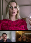 VampireDiariesWorld-dot-nl_UntitledHorrorMovie2191.jpg
