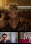 VampireDiariesWorld-dot-nl_UntitledHorrorMovie2195.jpg