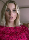VampireDiariesWorld-dot-nl_UntitledHorrorMovie2196.jpg