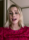 VampireDiariesWorld-dot-nl_UntitledHorrorMovie2205.jpg