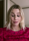 VampireDiariesWorld-dot-nl_UntitledHorrorMovie2207.jpg