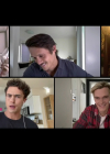 VampireDiariesWorld-dot-nl_UntitledHorrorMovie2210.jpg