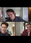 VampireDiariesWorld-dot-nl_UntitledHorrorMovie2211.jpg
