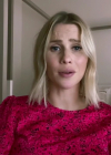 VampireDiariesWorld-dot-nl_UntitledHorrorMovie2215.jpg