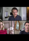 VampireDiariesWorld-dot-nl_UntitledHorrorMovie2228.jpg