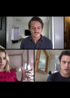 VampireDiariesWorld-dot-nl_UntitledHorrorMovie2230.jpg