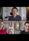 VampireDiariesWorld-dot-nl_UntitledHorrorMovie2231.jpg
