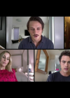 VampireDiariesWorld-dot-nl_UntitledHorrorMovie2232.jpg