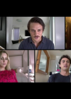 VampireDiariesWorld-dot-nl_UntitledHorrorMovie2233.jpg