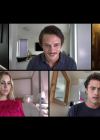 VampireDiariesWorld-dot-nl_UntitledHorrorMovie2234.jpg