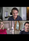 VampireDiariesWorld-dot-nl_UntitledHorrorMovie2235.jpg