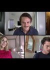 VampireDiariesWorld-dot-nl_UntitledHorrorMovie2236.jpg
