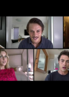 VampireDiariesWorld-dot-nl_UntitledHorrorMovie2237.jpg
