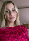 VampireDiariesWorld-dot-nl_UntitledHorrorMovie2238.jpg