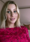 VampireDiariesWorld-dot-nl_UntitledHorrorMovie2239.jpg