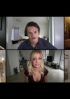 VampireDiariesWorld-dot-nl_UntitledHorrorMovie2246.jpg